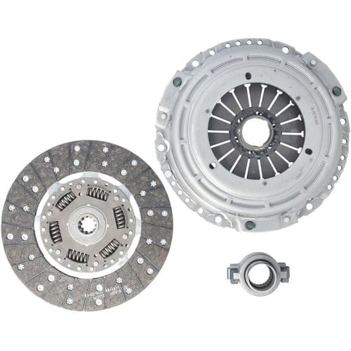 Schaeffler Luk Koppelingsset LUK 628 3388 00