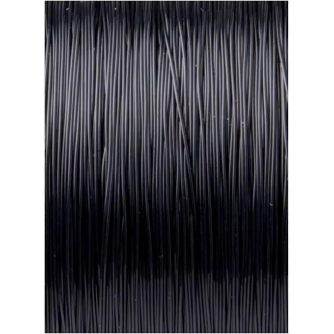 Carp Spirit M-tx Monofilament 790 M Zwart 0.400 mm