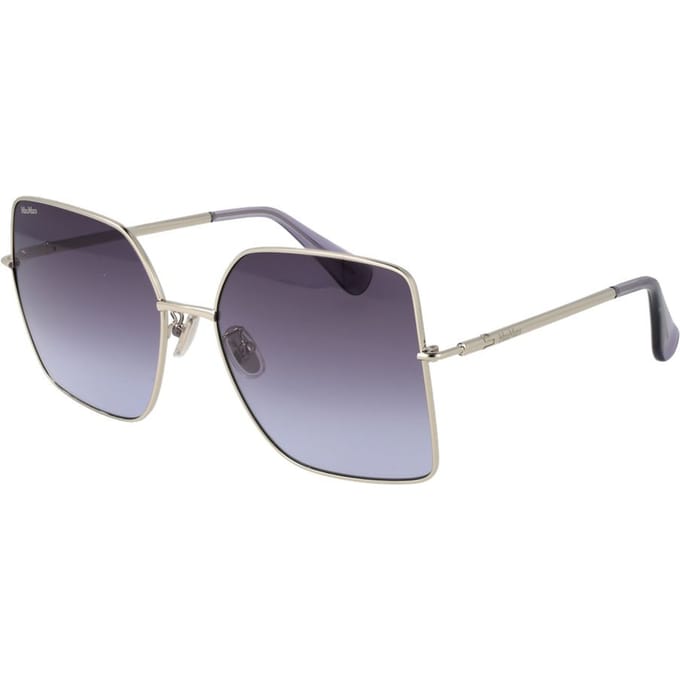 Zonnebril Max Mara Zonnebril MM0062-H 16W 59