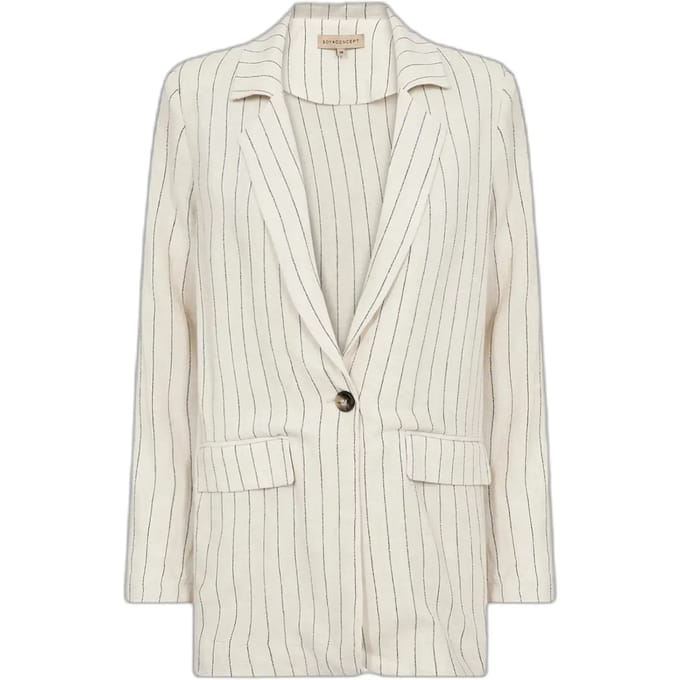Blazer voor dames Soya Concept Poula 3