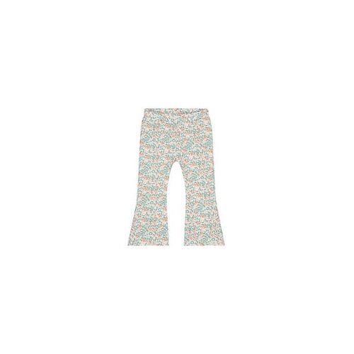 Prénatal baby broek Dark Off-White 56 dames