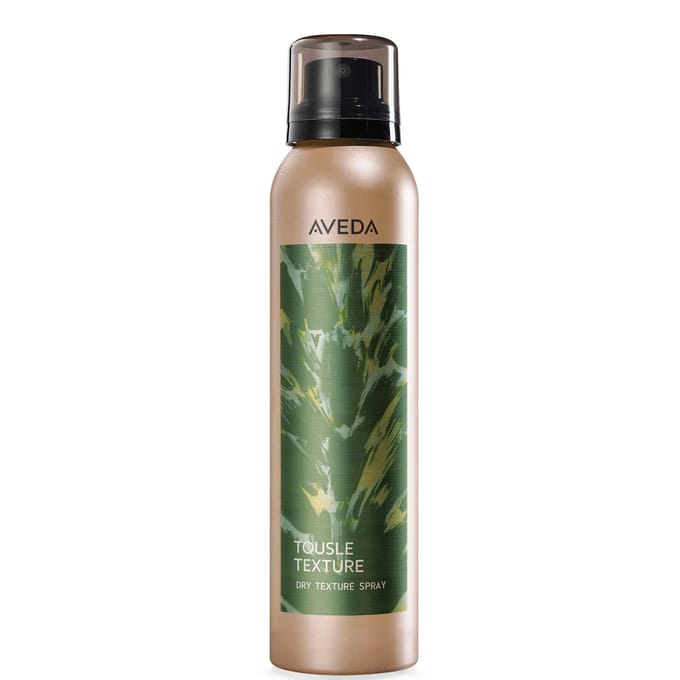 Aveda Styling spray Tousle Texture Dry Spray Unisex 102 g