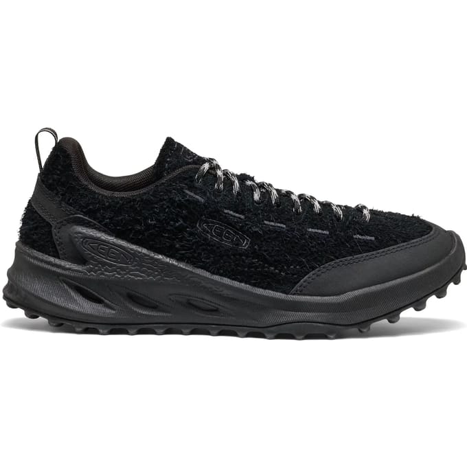 Wandel schoenen dames Keen Jasper Zionic