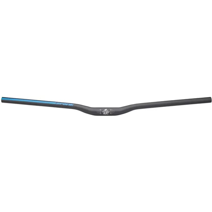 Hanger Spank Spoon 800 mm rise 20 mm