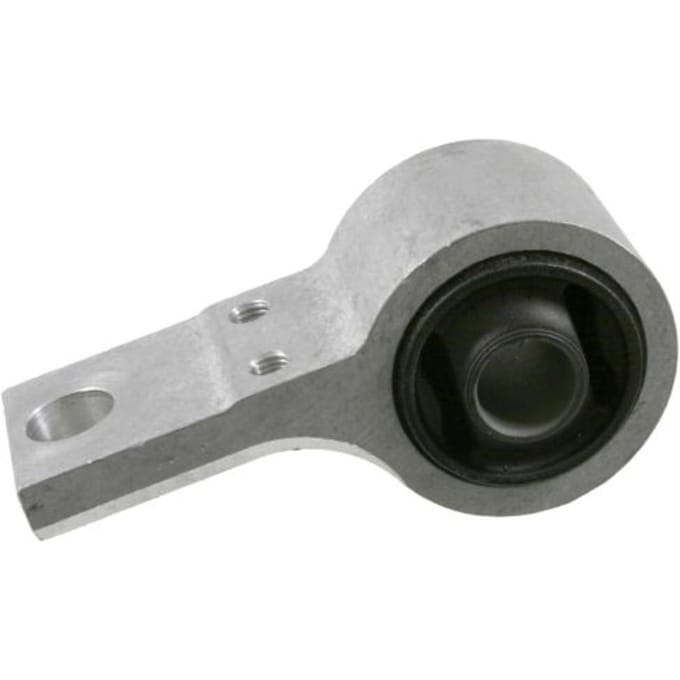 Wielnaafbus  FEBI BILSTEIN 22139