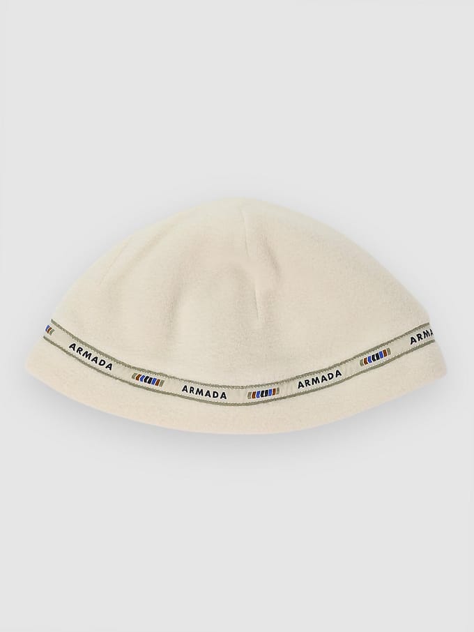 Armada Cord Lock Fleece Muts