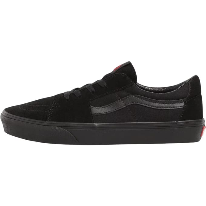 Lage sneakers Vans Sk8