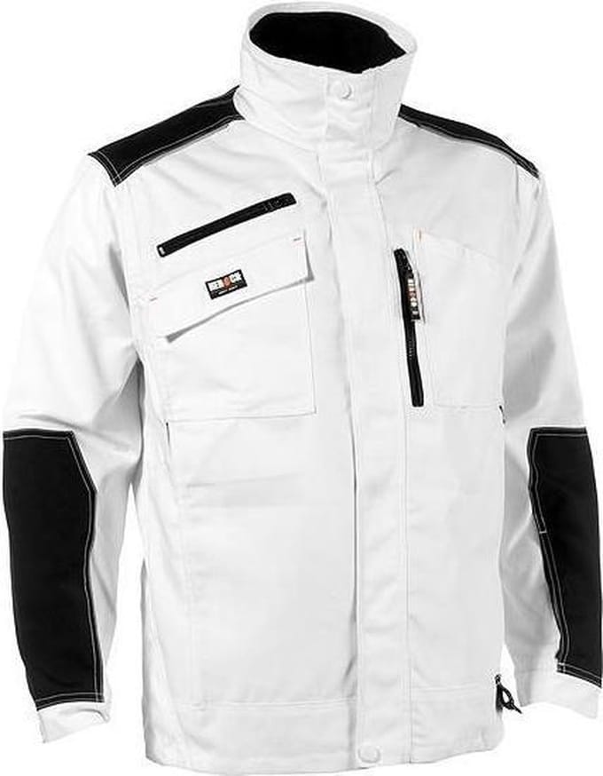 Herock® Perseus jas