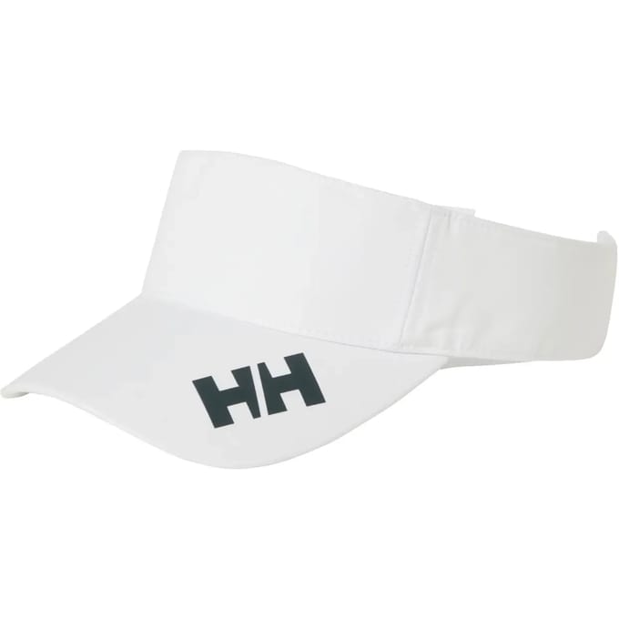 Cap Helly Hansen Crew 2.0