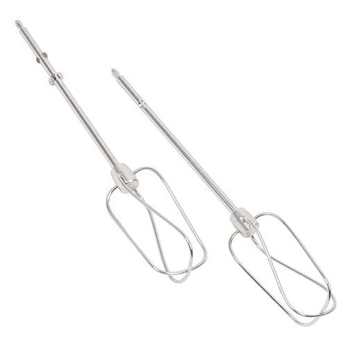 AEG Gardes voor handmixer - Pakket van 2 4055194601