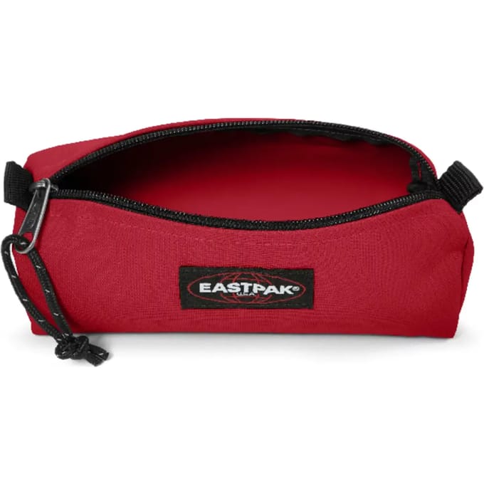Kit Eastpak Benchmark