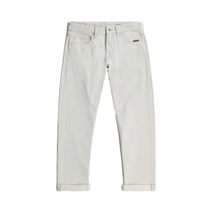 Boyfriend jeans voor dames G-Star Kate