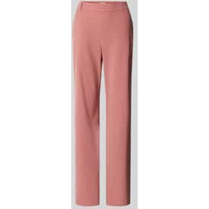 BROEK van Viscosemix Model 'Bai Roy'