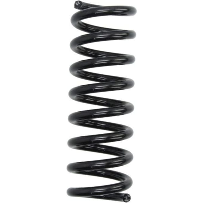 Chassisveer MAGNUM TECHNOLOGY SM066MT