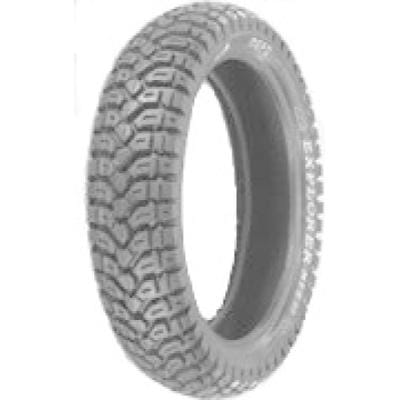 MEFO Sport MFE99 ( 120/90-18 RF TT 71T M/C, Mefo-Sport )
