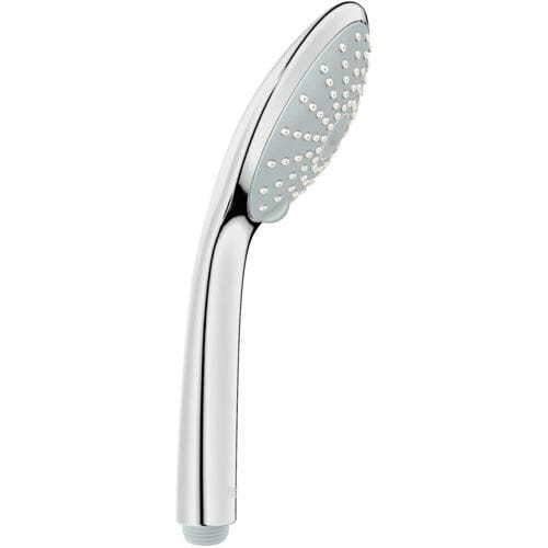 GROHE Euphoria Duo 110 Douchekop - Ø 11 cm - 2 straalsoorten - Chroom
