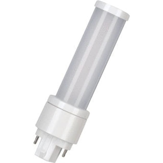 Bailey LED PL LED-lamp - 143151 - E3BTR