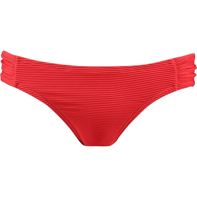 Barts- Maat 44 - Camilo Fancy Brief red