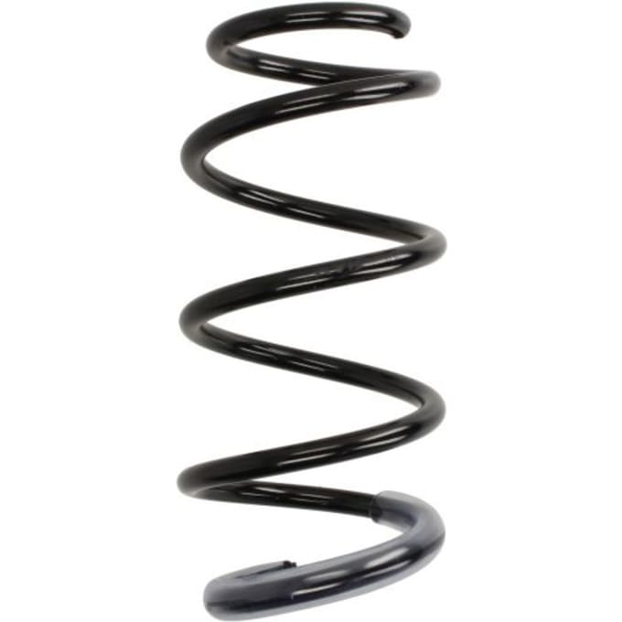Chassisveer K-Flex KYB RA1193