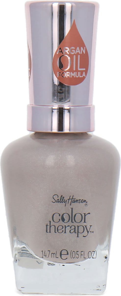 Sally Hansen Color Therapy Nagellak - 130 One Day At A Time