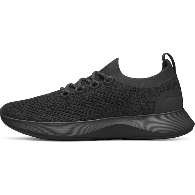Schoenen dames Allbirds Dasher NZ