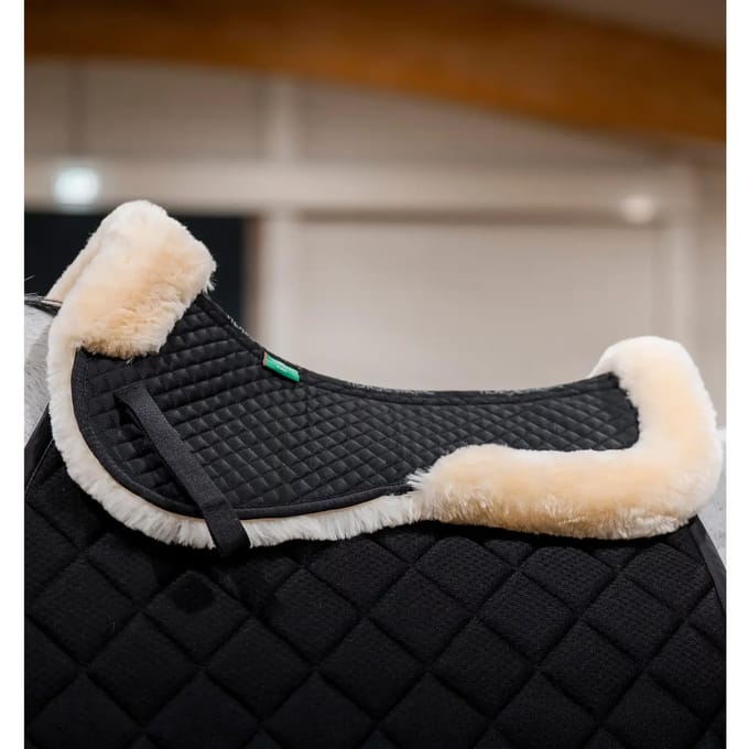 Accessoires voor paardenzadels Horseware