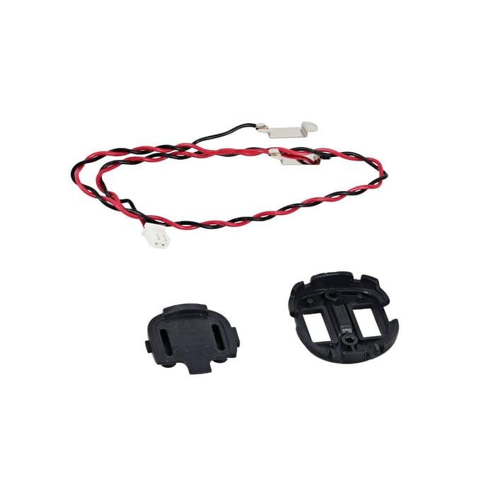 AEG plaat, hand, unit 140264772017