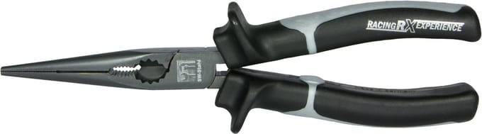 SW staal 40735SB Overige