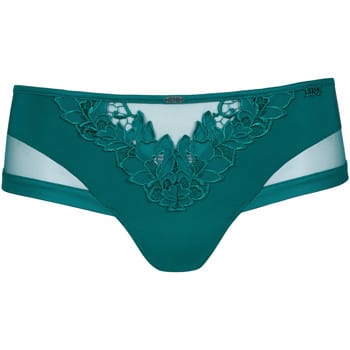 Tanga's Lisca Shorty Illusion