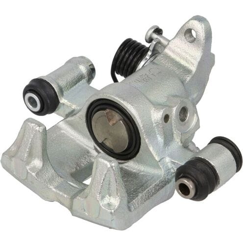 Budweg Caliper Remklauw BUDWEG 342950