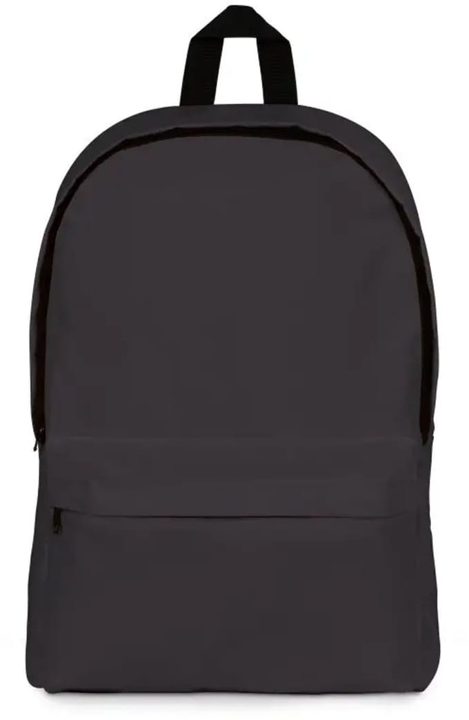 Rugzak Payper Wear Yale 18 L