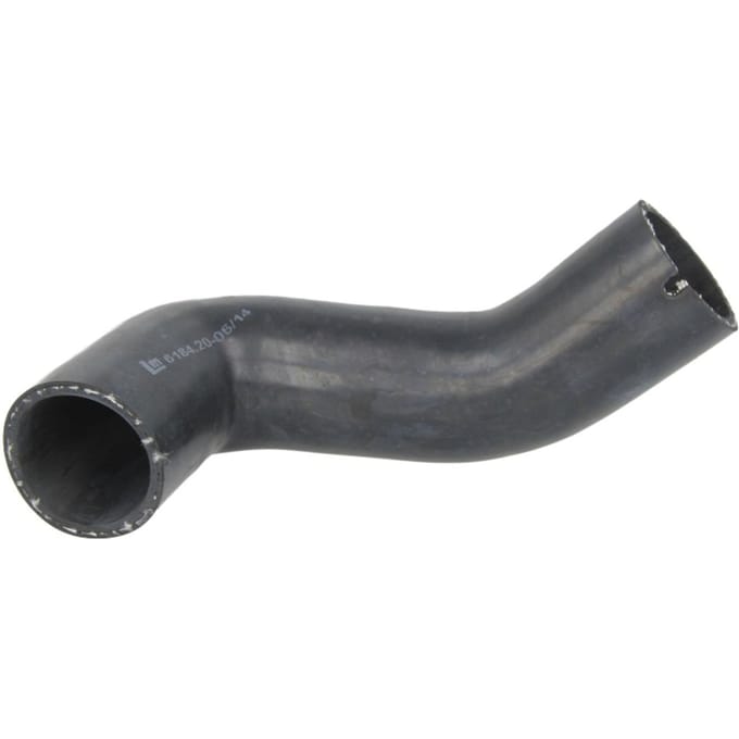 Rubber slang, koelsysteem LEMA LE6184.20