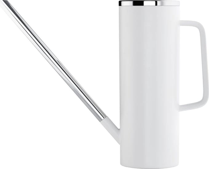Blomus LIMBO Gieter - 1,5L - Wit