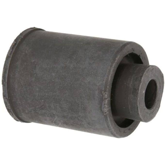 Voorste draagarm silentblock TEDGUM 440099