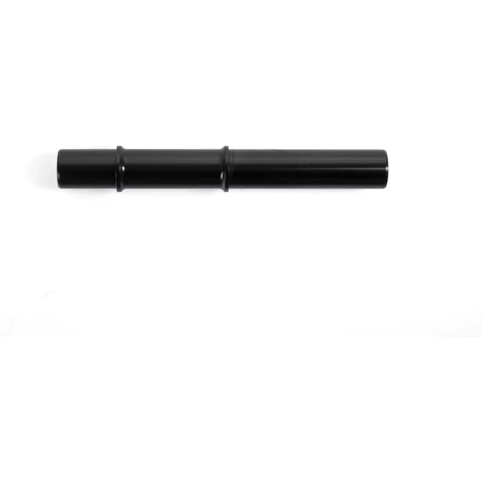 Achterwielas Massi HH12 X-Tech Disc HUB
