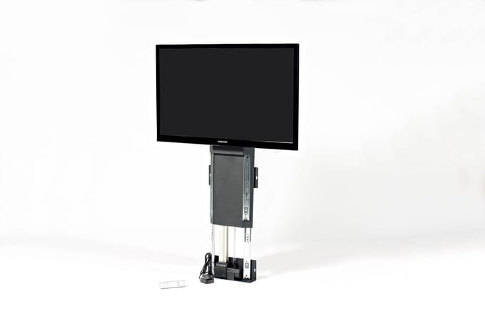 TV-Lift 74