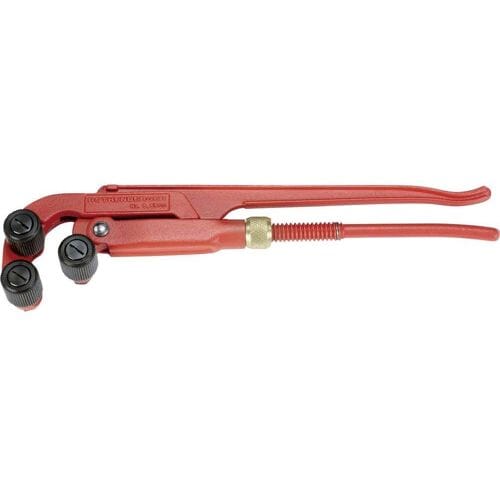 Rothenberger 56500 Schroefdraadopruwtang 335 mm 1 stuk(s)