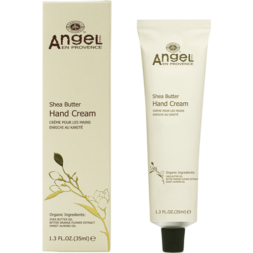 Dancoly Handcrème met Shea Butter, 35ml