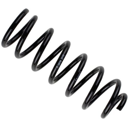 Ophangveer BILSTEIN - B3 Serienersatz (Federn) BILSTEIN 37-289768