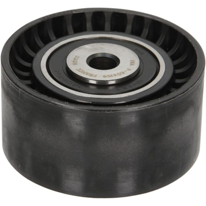 Geleiderol, distributieriem SNR GE359.26