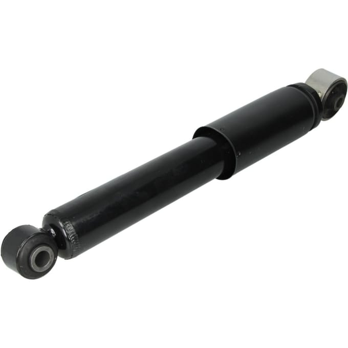 Stuurdemper Super Touring SACHS 313 482