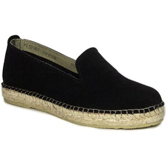Espadrilles Maciejka F653001001