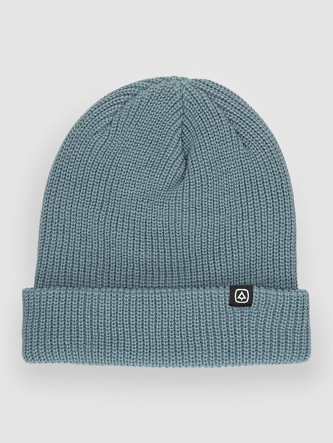 Coal The Drift Smu Muts blauw