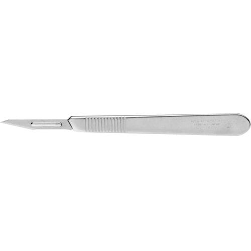 MARTOR 2311154 GRAFIX SCALPEL KLEIN 1 stuk(s)