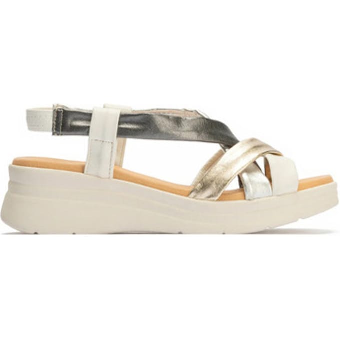 Sandalen Pitillos 10611