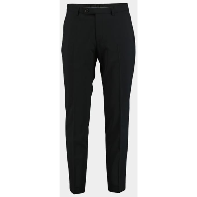 Commander Wollen pantalon hose 213012450/900
