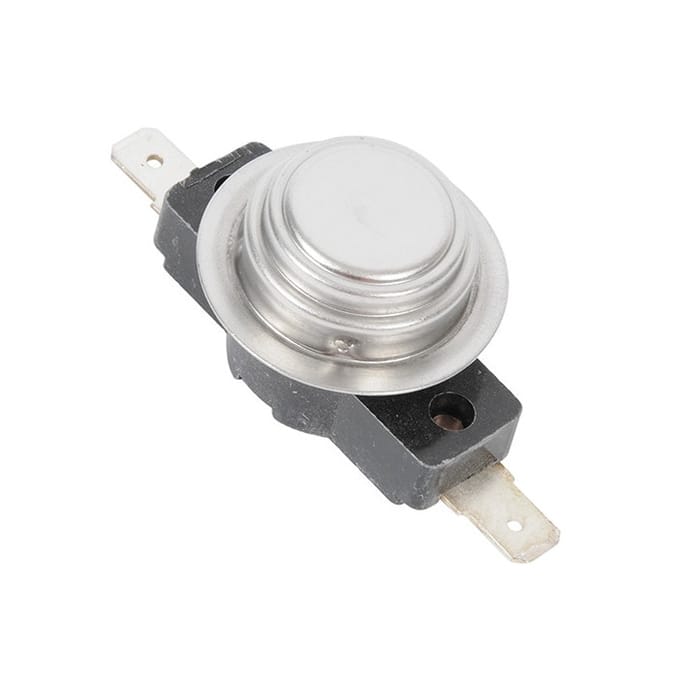 AEG Thermostaat wasdroger 8996474082378