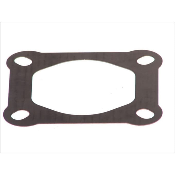 Pakking, turbolader LEMA LE21865.05