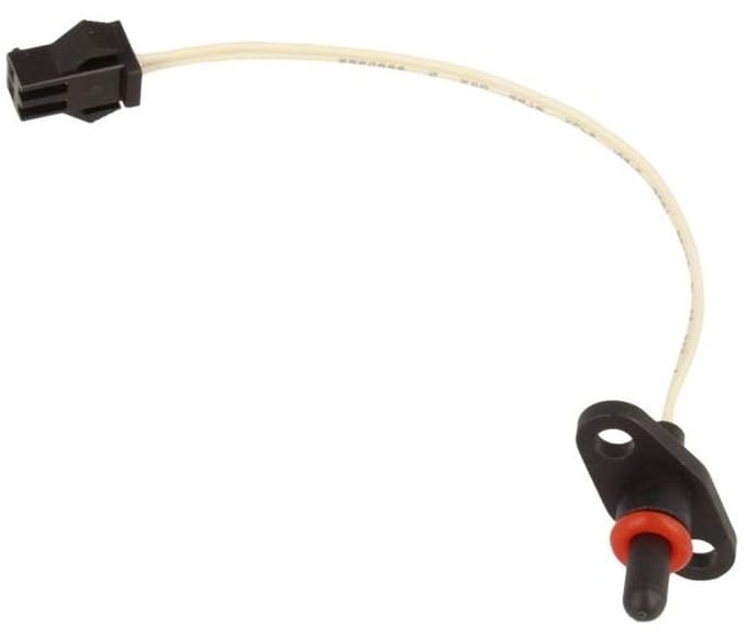 Thermostaat voeler Pelgrim