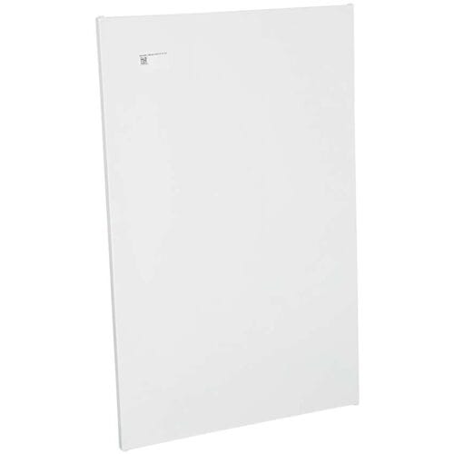 AEG Koelkastdeur - 538x841mm 2064180074